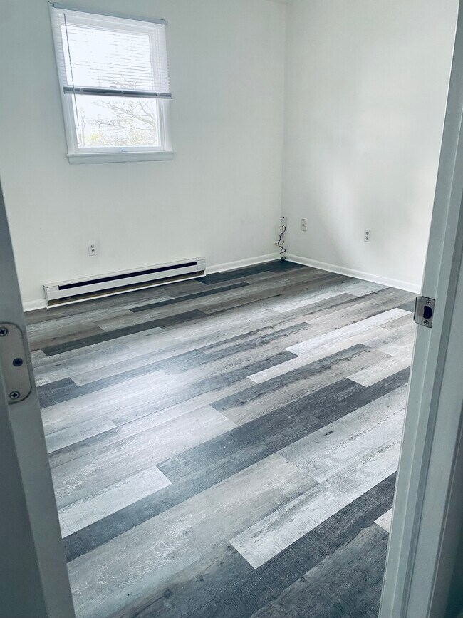 848 N 16th St unit 4, Allentown, PA 18102 - photo 4