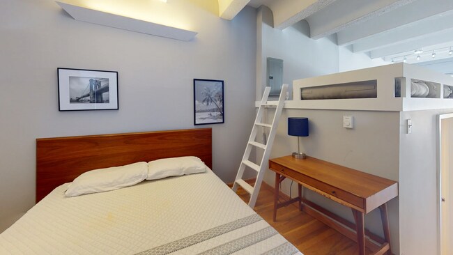 XII Stoneholm unit 511, Boston, MA 02115 - photo 7