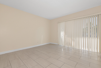 7705 SW 86th St Unit B-310, South Miami, FL 33143