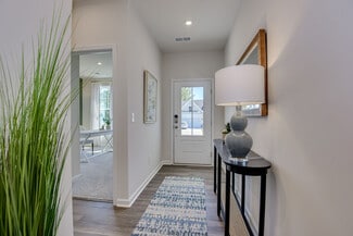 250 Judiths Path, West Columbia, SC 29170