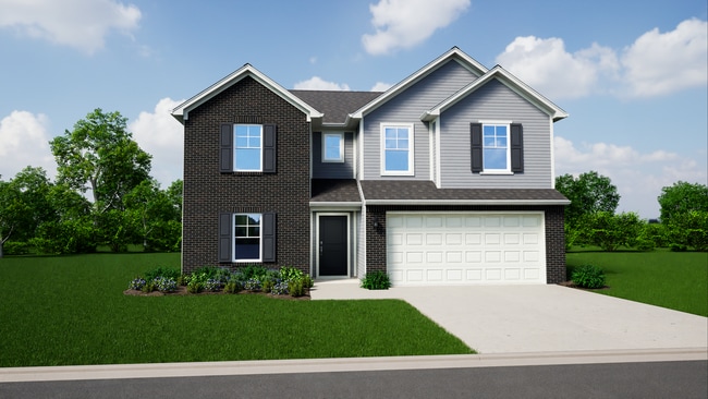 1098 Andrick Dr unit 36480149, Washington Court House, OH 43160 - photo 4