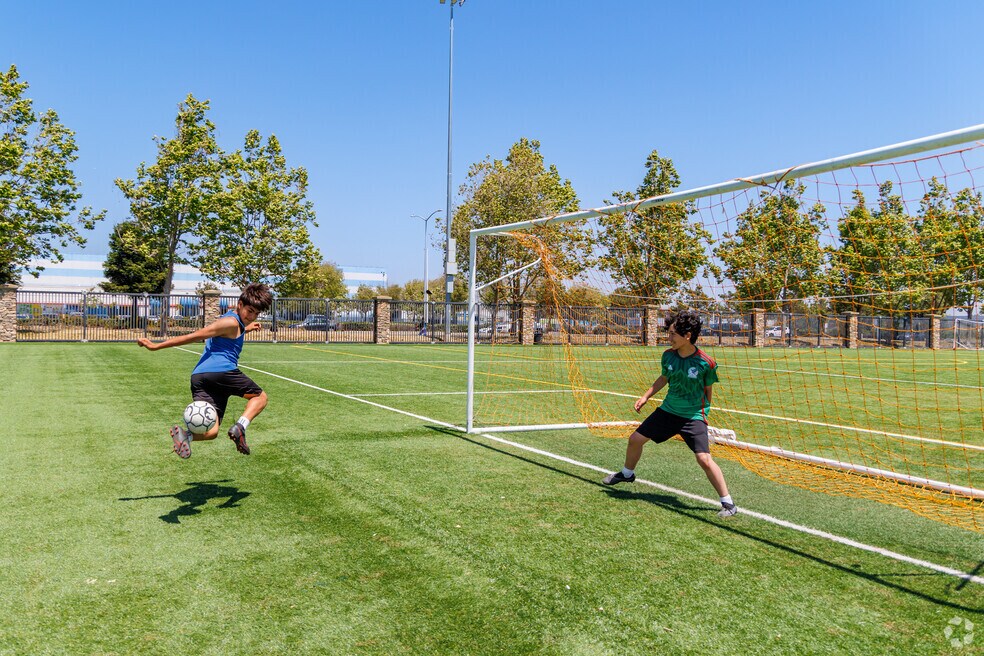 NH_Eden Shores_543507_Phase 2_7-11-24_JSv2