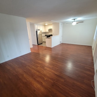 5011 Monte Vista St Unit 304, Highland Park, CA 90065