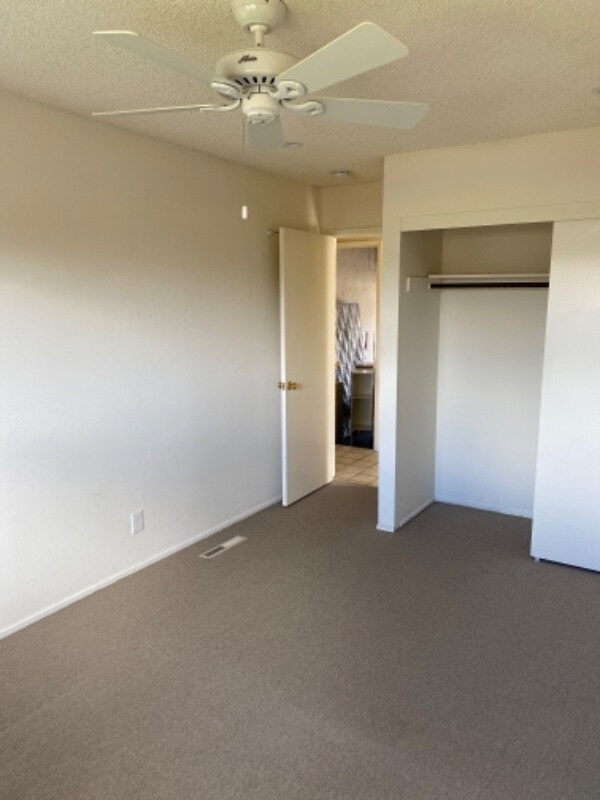 4371 Hoen Ave, Santa Rosa, CA 95405 - photo 1