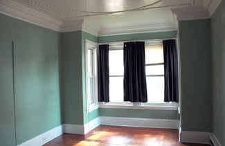 50 Astoria St, Boston, MA 02126