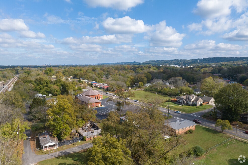 NH_Riley_541480_P2_V2_BG_010625