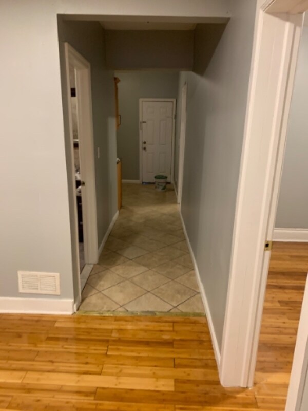 30 N 12th St, Newark, NJ 07107 - photo 3