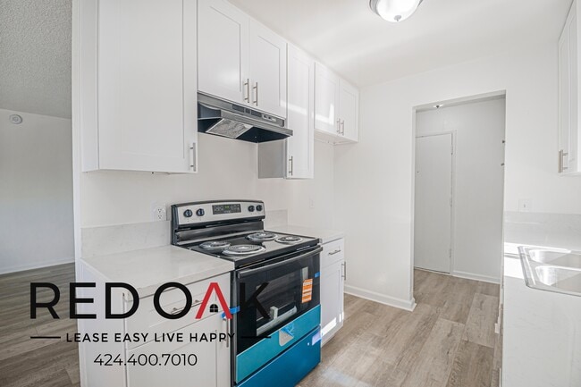 1415 N Durant St unit 4, Santa Ana, CA 92706 - photo 7