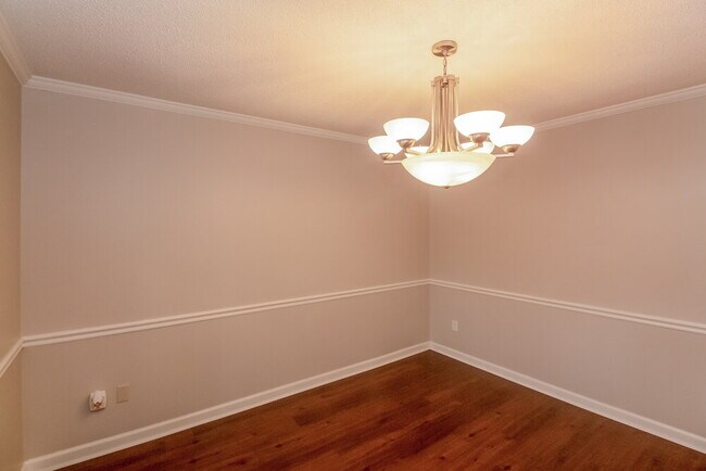 6300 Sandbourne W, Olive Branch, MS 38654 - photo 5