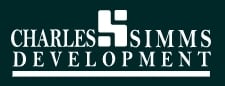Charles Simms Development