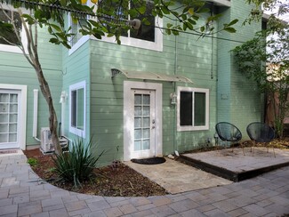 2549 Tamalpais Ave, El Cerrito, CA 94530