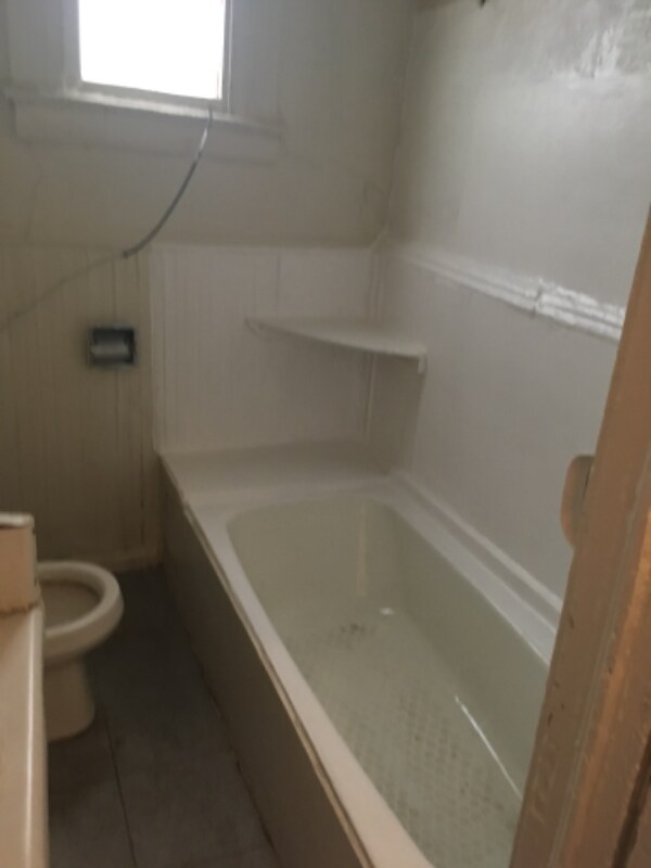 1627 E Missouri Ave, El Paso, TX 79902 - photo 6