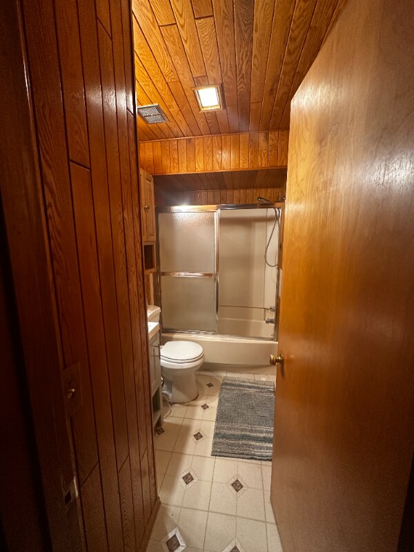 3615 Berkeley Dr, Toledo, OH 43612 - photo 5