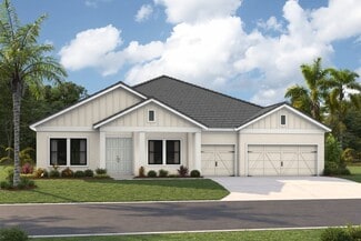 1214 Guiles Road St Unit 37704729, Brandon, FL 33511
