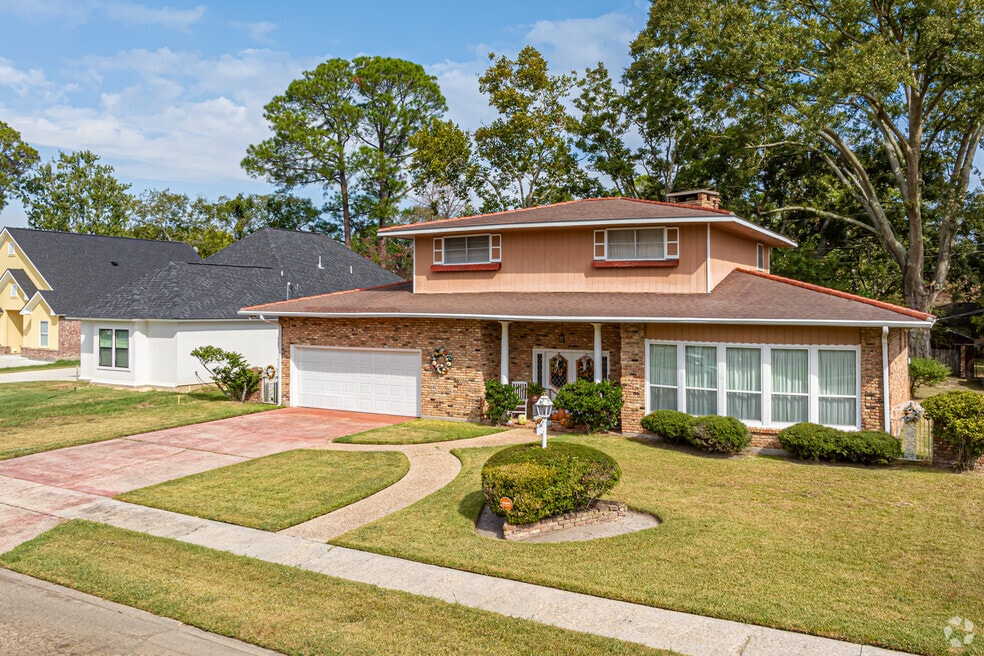 Neighborhood_Highland Farms_Final_102623