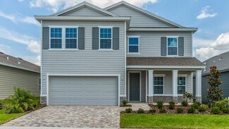 6045 SW 46th Dr Unit 36201753, Gainesville, FL 32608