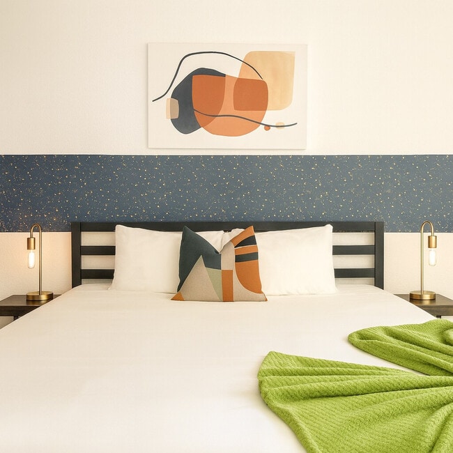 1040 Clayton Ln unit ID1335308P, Austin, TX 78723 - photo 2