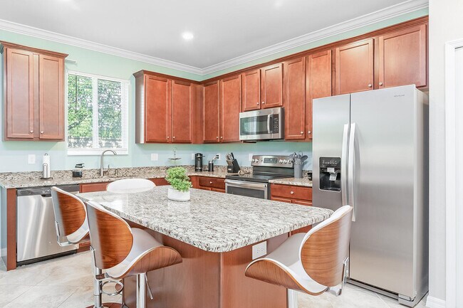 20590 W Golden Elm Dr unit 2, Estero, FL 33928 - photo 2