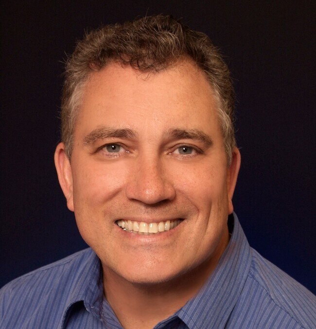 Bob Bracken