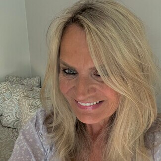 Carol Smith