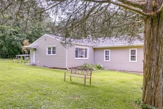 44 Lakewood Dr Unit Lakewood, Coventry, CT 06238