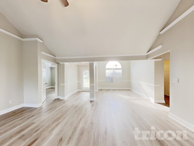 602 Chartwell Ct, Winder, GA 30680 - photo 4