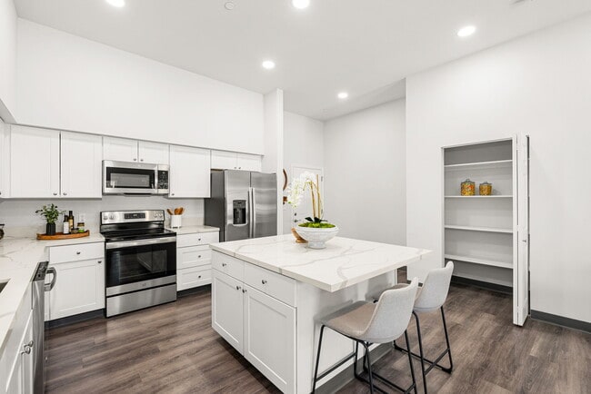 Paradise Oaks Senior Living, Yucaipa, CA 92399 - photo 3