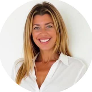 Martha Baroody