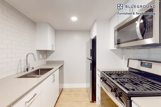 3831 N Orchid Ln unit FL1-ID7832A, Calabasas, CA 91302 - photo 6