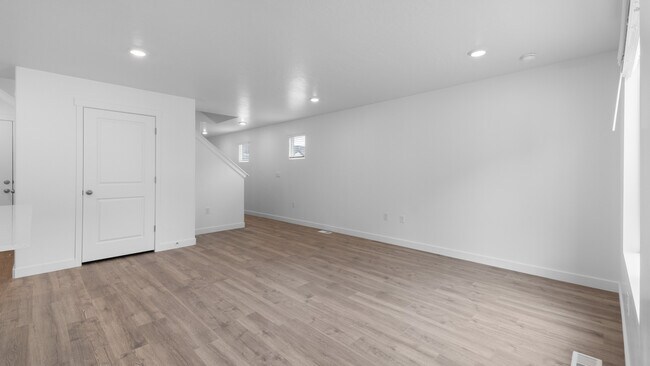 1488 E 720 N unit 1093, Salem, UT 84653 - photo 6