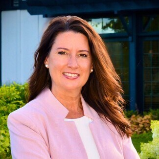 Sandy Connolly