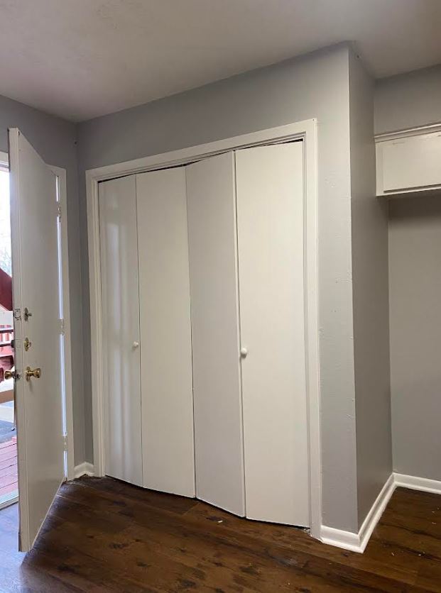 2408 Bandera Dr unit C, College Station, TX 77845 - photo 2