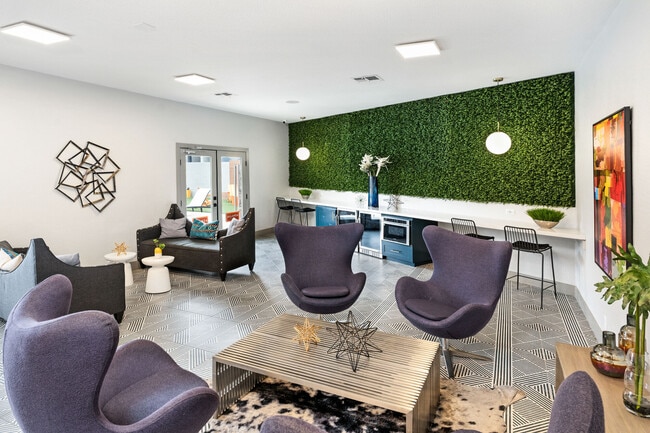 Allanza at The Lakes, Las Vegas, NV 89117 - photo 3