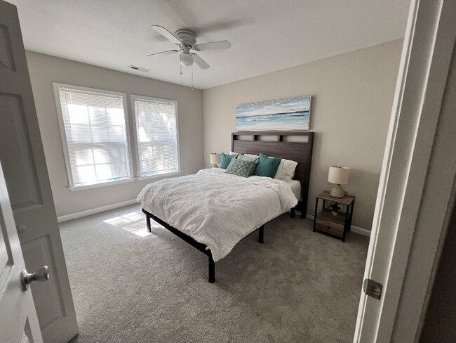 3500 Clover Rd unit 203, Chesapeake, VA 23321 - photo 2