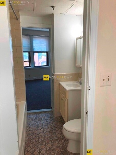520 Commonwealth Ave unit 606, Boston, MA 02215 - photo 5