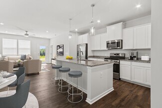 784 Count Fleet Ct, Graniteville, SC 29829