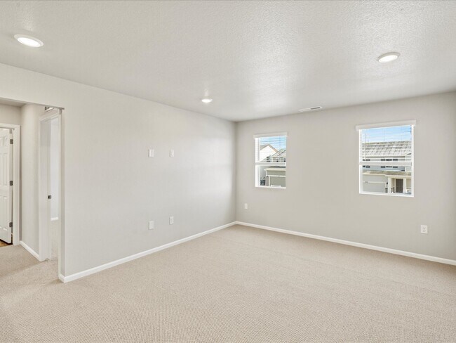 10883 Rolling Ranch Dr unit 37074489, Peyton, CO 80831 - photo 5