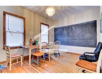 9 Sewall St, Boston, MA 02120