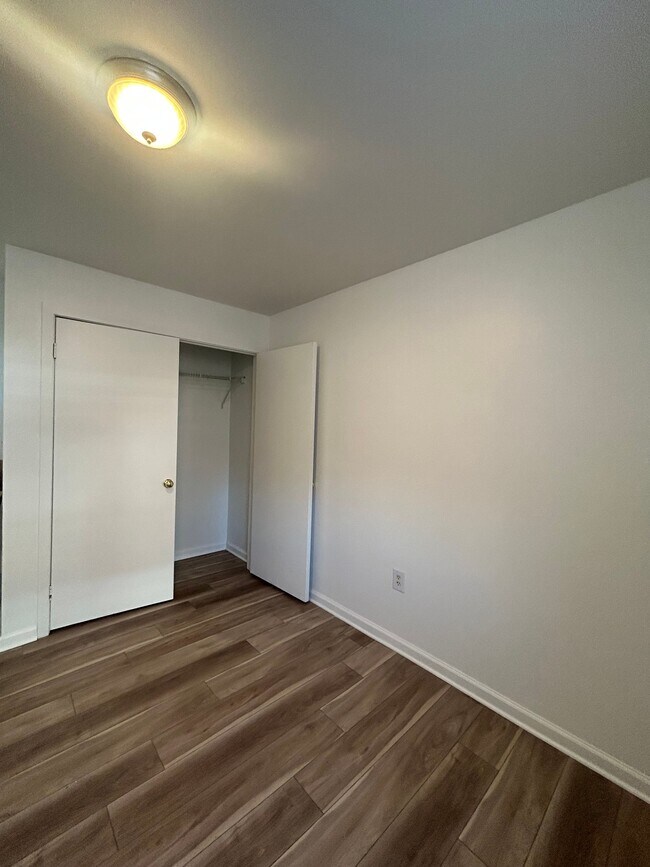 836 N Preston St unit F, Philadelphia, PA 19104 - photo 6