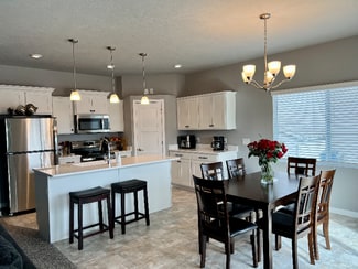 1909 Hummingbird Dr, Bellevue, NE 68123