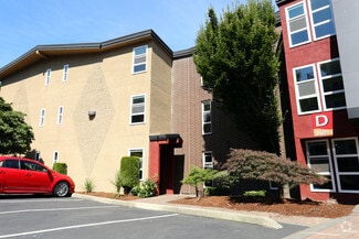 3520 27th Place W, Seattle, WA 98199