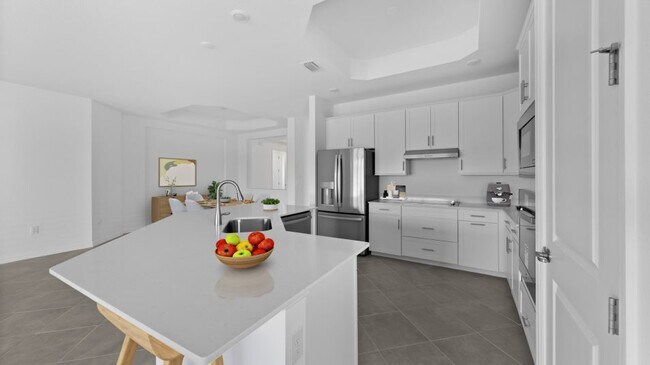 12997 Tulum Loop, Venice, FL 34293 - photo 4