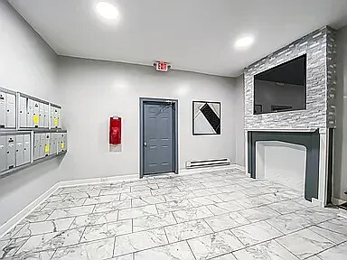 5800 N 16th St unit 10, Philadelphia, PA 19141 - photo 3