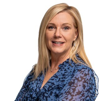 Melissa Capp