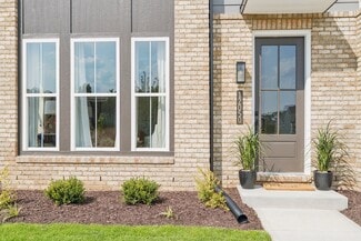 12061 Corner Path Unit 36503707, Henrico, VA 23233