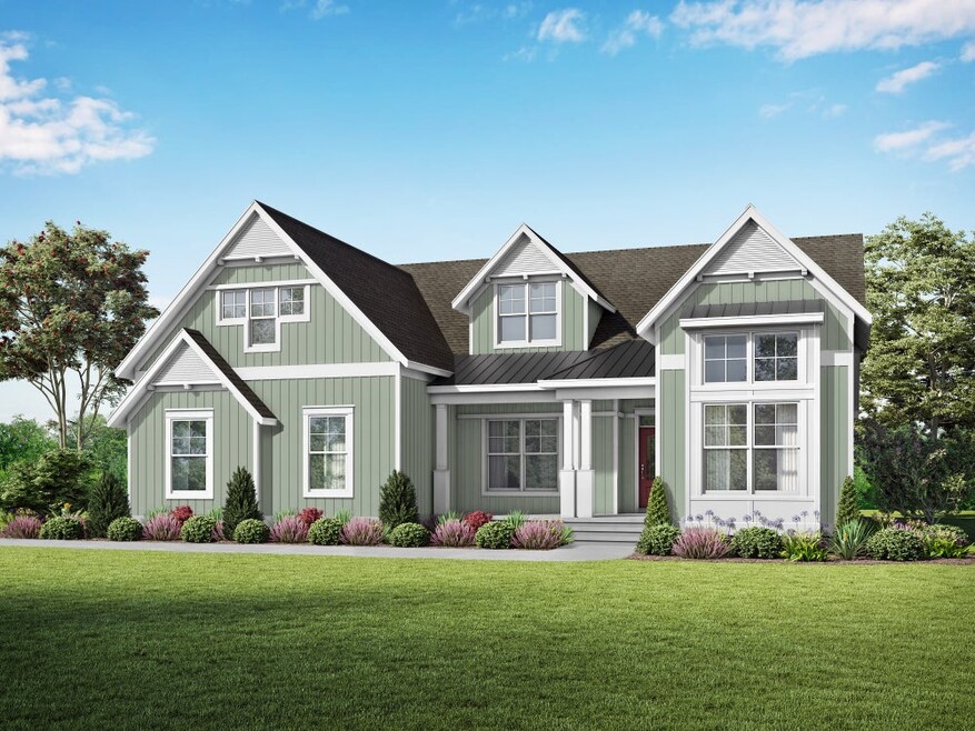 32143 Lynch Road St unit 37073352, Selbyville, DE 19975 - photo 1