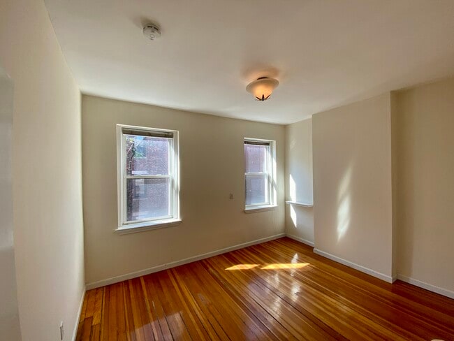 16 Aberdeen St unit F, Boston, MA 02215 - photo 7