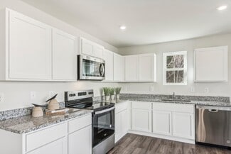 11 Barron Ct, Chatsworth, GA 30705