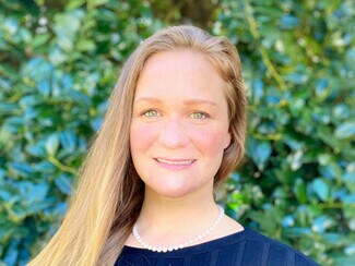 Elizabeth McDuffie