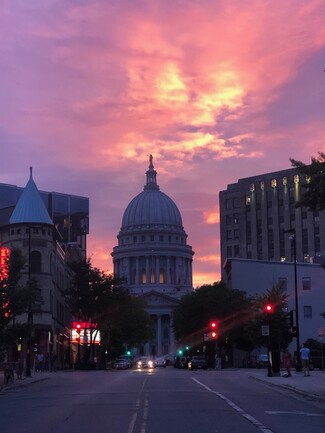 27 N Hancock St Unit 27, Madison, WI 53703